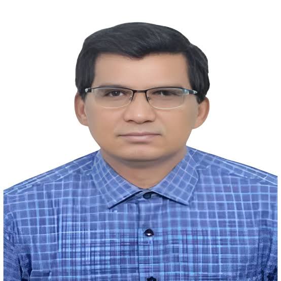 Dr Narasimhai